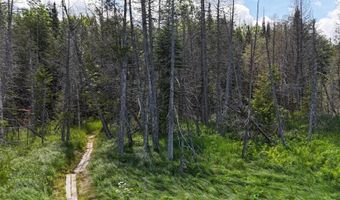 TBD STEVENS Road, Barton, VT 05822