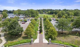 2646 Brandon Rd, Columbus, OH 43221