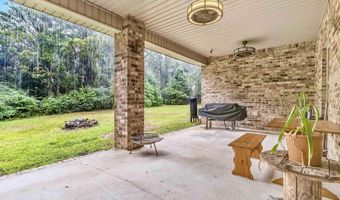 5406 Steele Rd, Baker, FL 32531