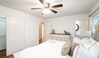 3203 WEXFORD Dr, Albany, GA 31721