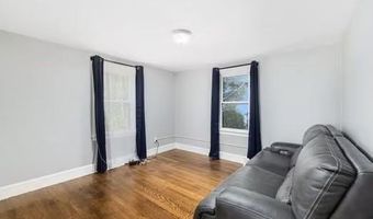 59 King Phillip Dr, North Kingstown, RI 02852