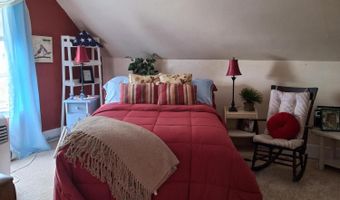 97 Robbins Rd, Belfast, ME 04915