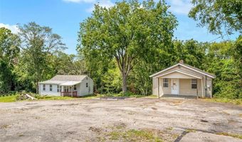 1447 Jeffco Blvd, Arnold, MO 63010