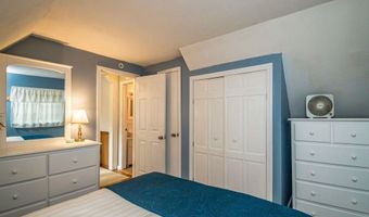 435 Rolling Ridge Rd, Bartlett, NH 03812