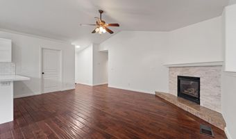 1662 Round Up Rd, Fernley, NV 89408