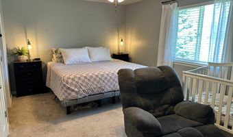 750 S 400 E 38, Brigham City, UT 84302