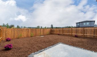 750 SE 34TH St, Battle Ground, WA 98604