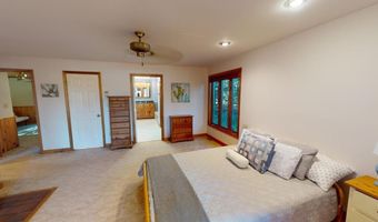 25135 MOUNT OREGON Dr, Accomac, VA 23301