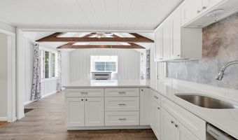 218 Blackstone St, Bellingham, MA 02019