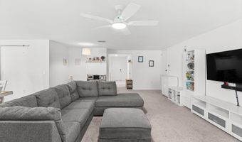 2926 Tishman Rd SE, Palm Bay, FL 32909