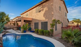 1481 E LAUREL Dr, Casa Grande, AZ 85122