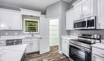 2535 Ashford Rd, Ashford, AL 36312