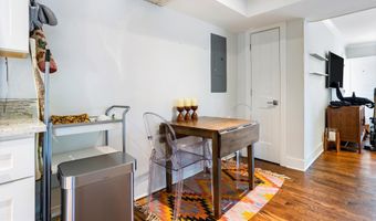 1659 HOLBROOK St NE 1, Washington, DC 20002