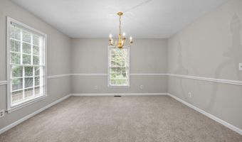 8405 Bells Lake Rd, Apex, NC 27539