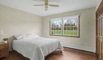 502 Woolf Rd, Alexandria Twp., NJ 08848
