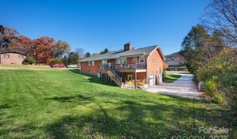 500 Old Haw Creek Rd, Asheville, NC 28805