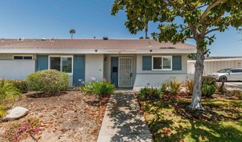 3685 Vista Campana N 61, Oceanside, CA 92057