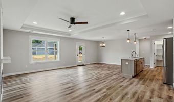 4835 Ambassador, Ashland, MO 65010