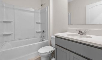 5217 Orchard Oriole Loop, Bartow, FL 33830