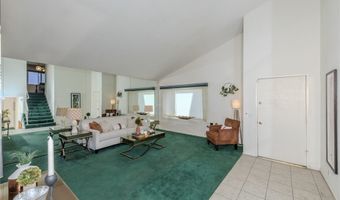 137 N Wade, Anaheim, CA 92807