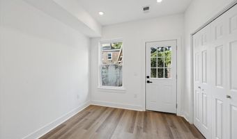 2142 E LETTERLY St UNIT B, Philadelphia, PA 19125