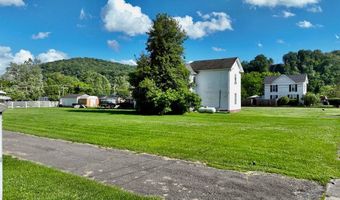 246 Johnson, Alderson, WV 24910