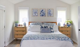 119 O'Hara Rd, Americus, GA 31719