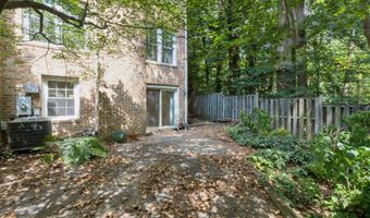 7801 BYRDS NEST Pass, Annandale, VA 22003