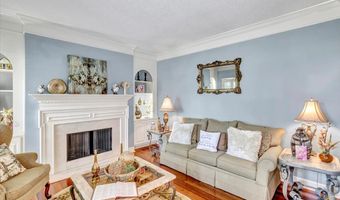 3808 OLD DAWSON Rd, Albany, GA 31721