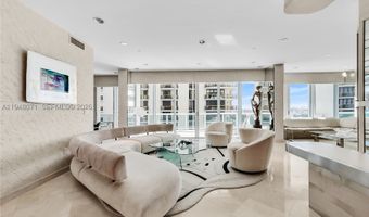 10101 Collins Ave 11D +Cabana, Bal Harbour, FL 33154