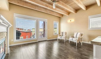 280 MARITIME Ln, Astoria, OR 97103