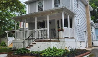 849 Central Ave, Asbury Park, NJ 07712