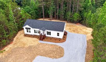 2591 Hopewell Friends Rd, Asheboro, NC 27205