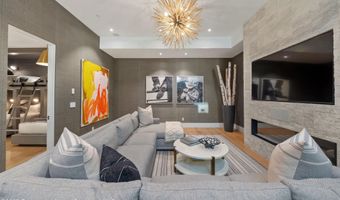 737 Cemetery Ln S, Aspen, CO 81611