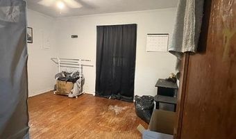226 S Fifth St, Aurora, NC 27806