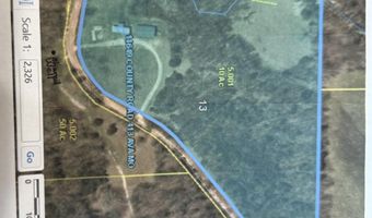 14649 Co Rd 413, Ava, MO 65608