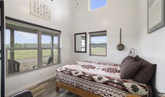 1377 N Transwestern Pump Rd, Bellemont, AZ 86015