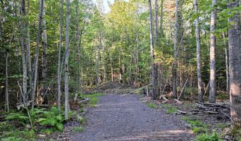 17975 Bear Lk, Hancock, MI 49930