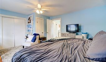 60 Fraser St, East Providence, RI 02914