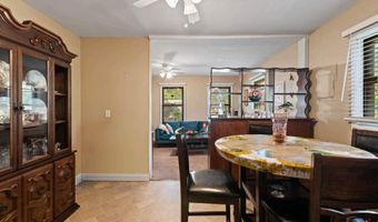 220 Liberty St, Atmore, AL 36502