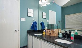 2041 Helmoken Falls Dr, Anna, TX 75409