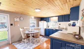 49286 Swift Water Rd 78, Albemarle, NC 28001