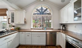 6 Goldenfield, Aliso Viejo, CA 92656