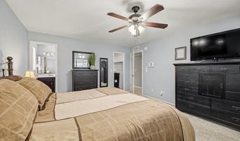 463 S OLMO Cir, Apache Junction, AZ 85120