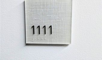 3722 Las Vegas Blvd 1111, Las Vegas, NV 89158