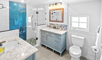 2118 First Ave, Avalon, NJ 08202