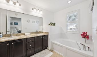 1062 WINGLEWOOD, Altamonte Springs, FL 32714