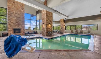 223 W Hunter Ridge Dr B123, Brian Head, UT 84719