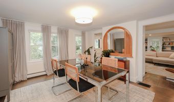 12 Fisk Rd, Concord, NH 03301