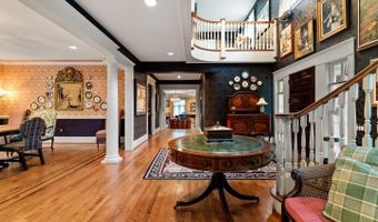 790 BRUSHTOWN Rd, Ambler, PA 19002
